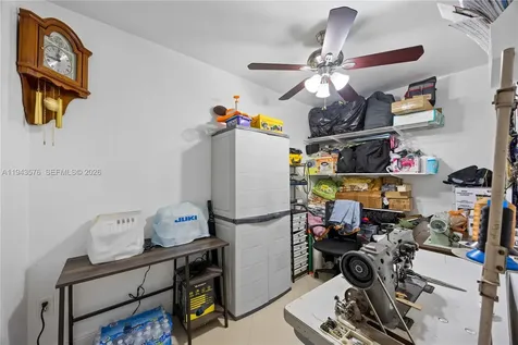 20150 SW 89th Court Cutler Bay FL 33189