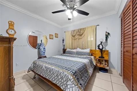 20150 SW 89th Court Cutler Bay FL 33189