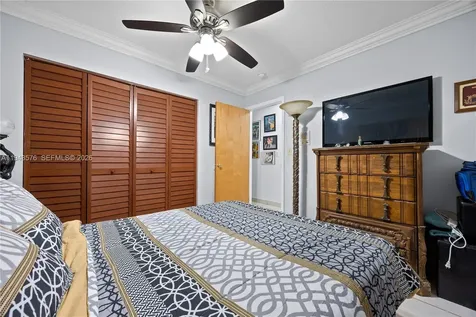 20150 SW 89th Court Cutler Bay FL 33189