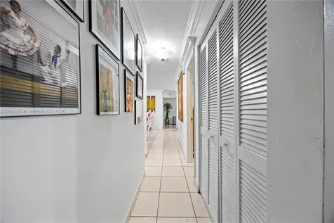 20150 SW 89th Court Cutler Bay FL 33189