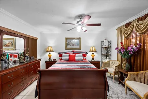 20150 SW 89th Court Cutler Bay FL 33189