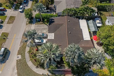 20150 SW 89th Court Cutler Bay FL 33189