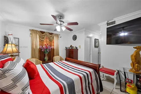 20150 SW 89th Court Cutler Bay FL 33189