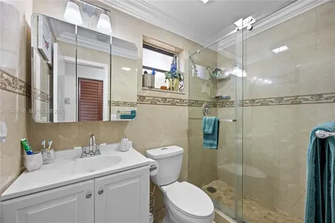 20150 SW 89th Court Cutler Bay FL 33189