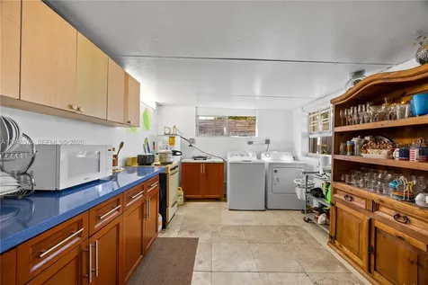 20150 SW 89th Court Cutler Bay FL 33189