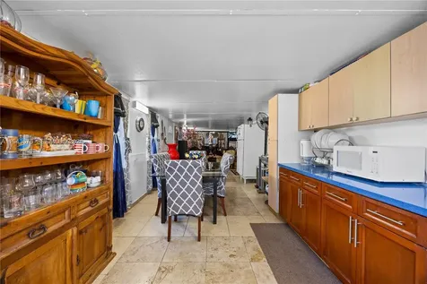 20150 SW 89th Court Cutler Bay FL 33189