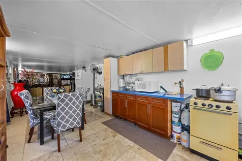 20150 SW 89th Court Cutler Bay FL 33189