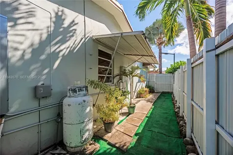20150 SW 89th Court Cutler Bay FL 33189