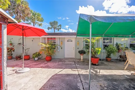 20150 SW 89th Court Cutler Bay FL 33189