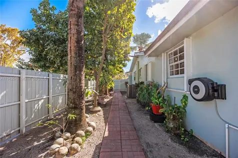 20150 SW 89th Court Cutler Bay FL 33189