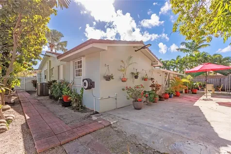 20150 SW 89th Court Cutler Bay FL 33189