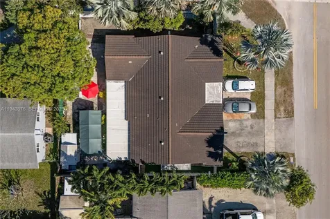 20150 SW 89th Court Cutler Bay FL 33189