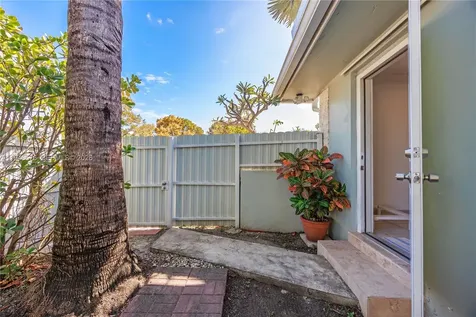 20150 SW 89th Court Cutler Bay FL 33189