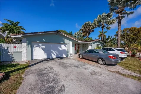 20150 SW 89th Court Cutler Bay FL 33189