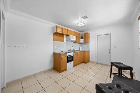 20150 SW 89th Court Cutler Bay FL 33189