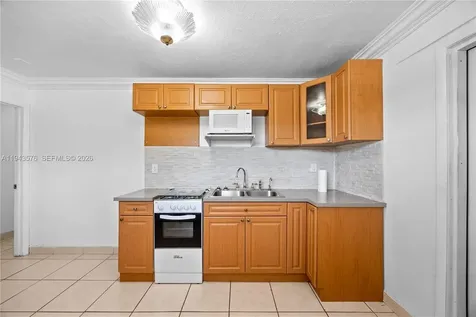 20150 SW 89th Court Cutler Bay FL 33189