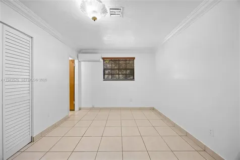 20150 SW 89th Court Cutler Bay FL 33189