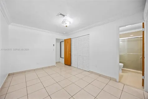20150 SW 89th Court Cutler Bay FL 33189