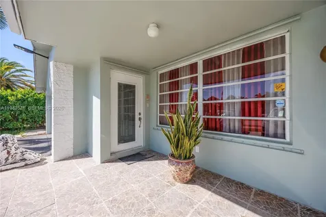 20150 SW 89th Court Cutler Bay FL 33189