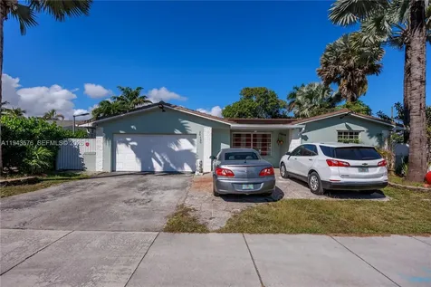 20150 SW 89th Court Cutler Bay FL 33189