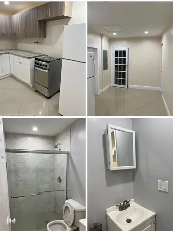 20150 SW 89th Court Cutler Bay FL 33189