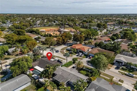 20150 SW 89th Court Cutler Bay FL 33189