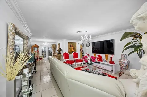 20150 SW 89th Court Cutler Bay FL 33189
