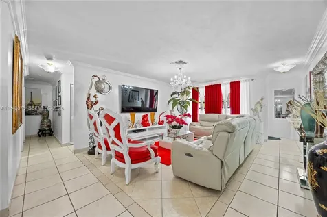 20150 SW 89th Court Cutler Bay FL 33189