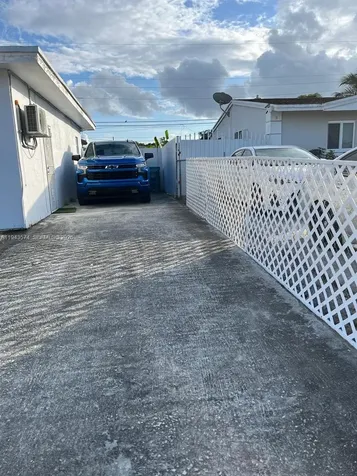 4440 NW 178th Street Miami Gardens FL 33055