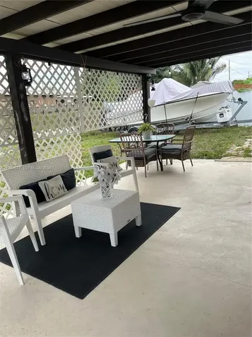 4440 NW 178th Street Miami Gardens FL 33055