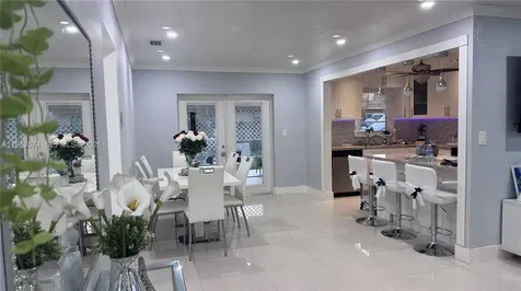 4440 NW 178th Street Miami Gardens FL 33055