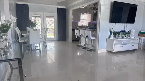 4440 NW 178th Street Miami Gardens FL 33055