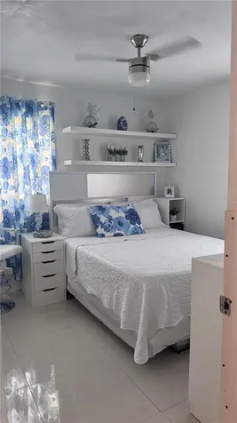 4440 NW 178th Street Miami Gardens FL 33055