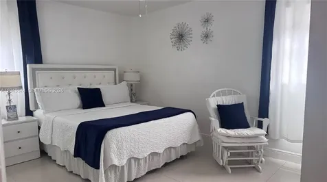 4440 NW 178th Street Miami Gardens FL 33055