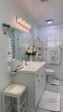 4440 NW 178th Street Miami Gardens FL 33055