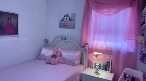 4440 NW 178th Street Miami Gardens FL 33055