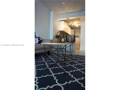 100 Lincoln Road Miami Beach FL 33139