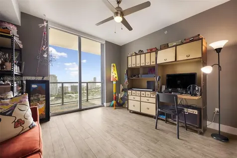 79 SW 12th Street Miami FL 33130