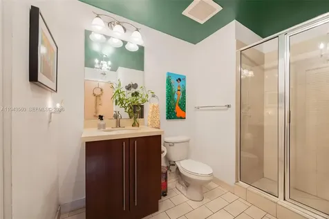 79 SW 12th Street Miami FL 33130