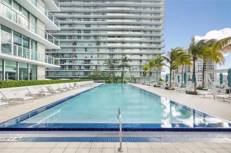 79 SW 12th Street Miami FL 33130