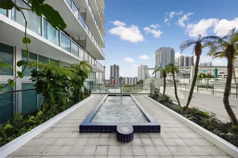 79 SW 12th Street Miami FL 33130