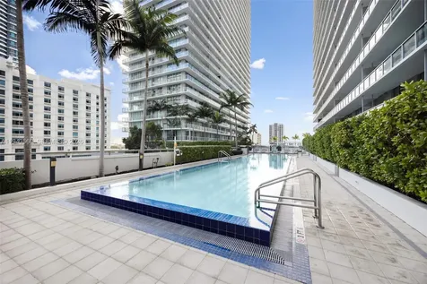 79 SW 12th Street Miami FL 33130