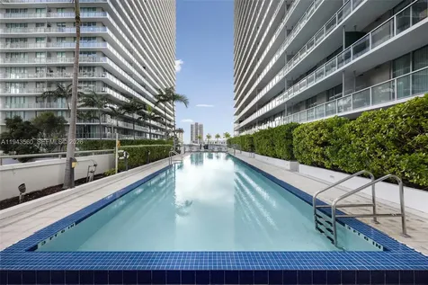 79 SW 12th Street Miami FL 33130
