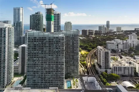 79 SW 12th Street Miami FL 33130