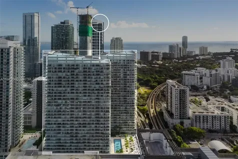 79 SW 12th Street Miami FL 33130