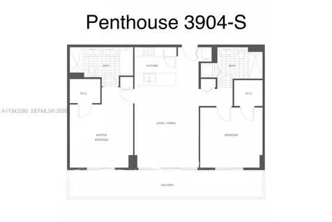 79 SW 12th Street Miami FL 33130