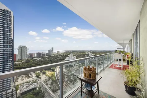79 SW 12th Street Miami FL 33130