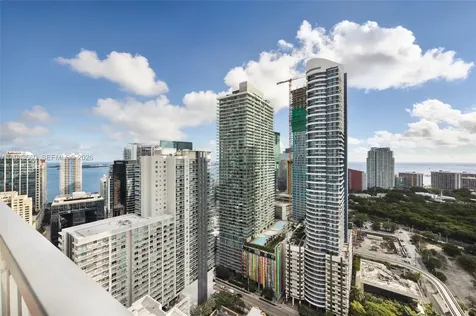 79 SW 12th Street Miami FL 33130