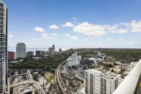 79 SW 12th Street Miami FL 33130