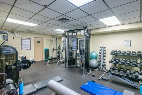 1201 S Ocean Drive Hollywood FL 33019
